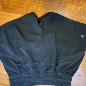 🍋🍋Lululemon Track That!